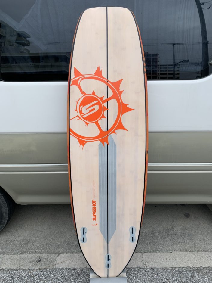 okinawa_kiteboard_used_surfboard