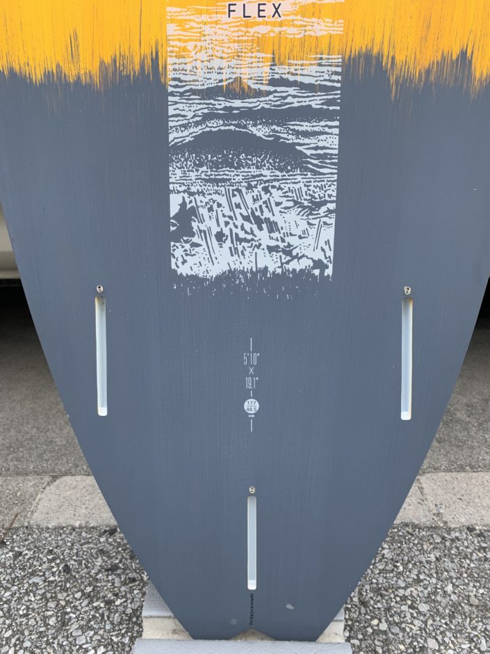 kiteboard_used_surfboard